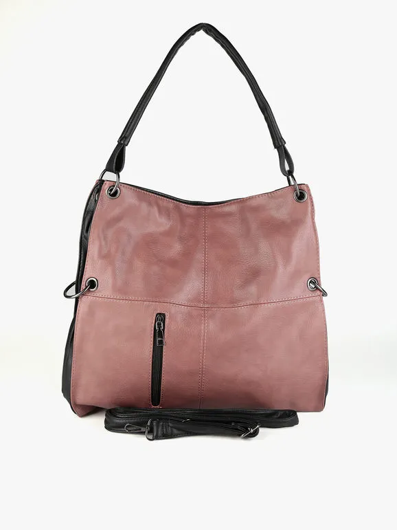 Solada Bolso bandolera mujer