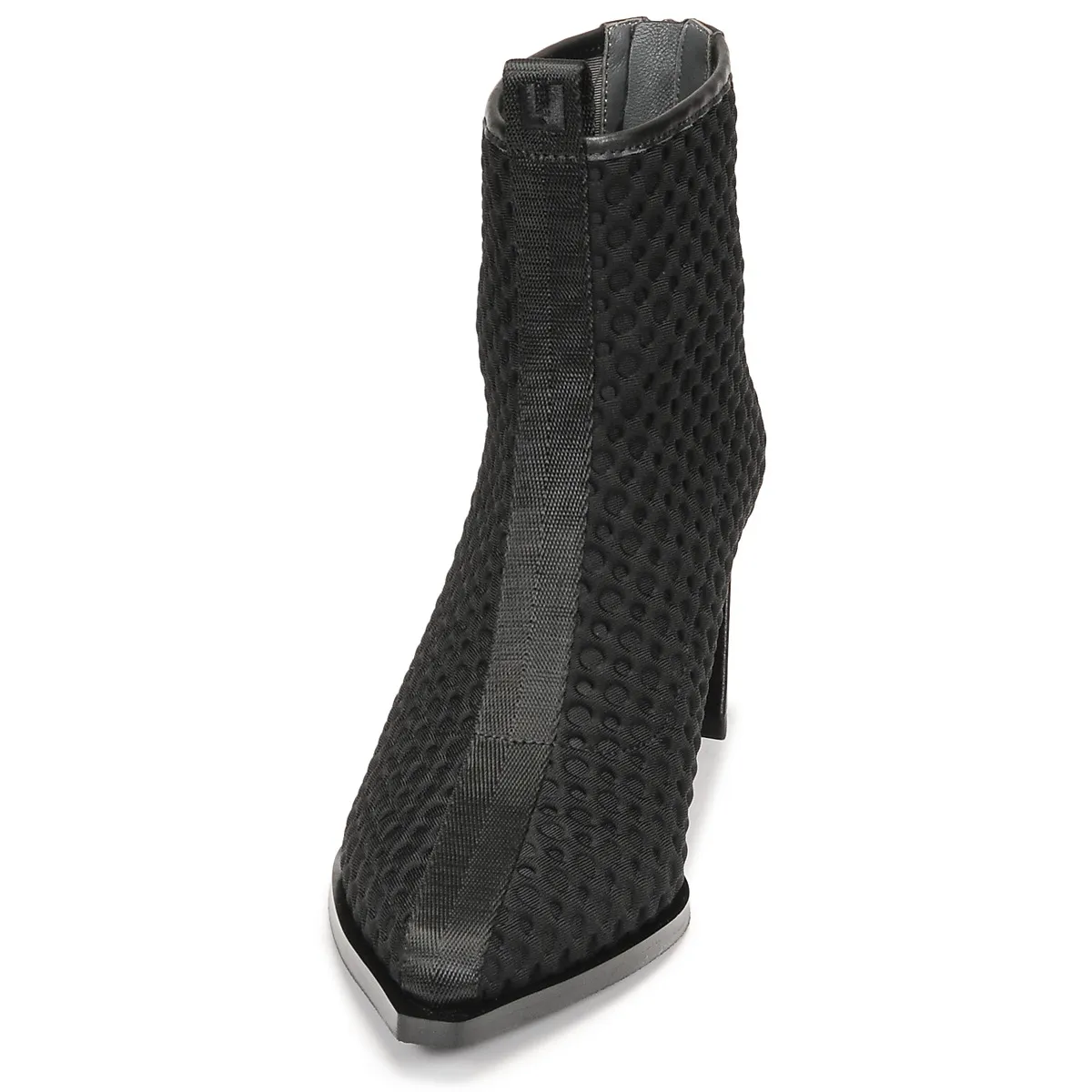 Sonar Bootie Mid
