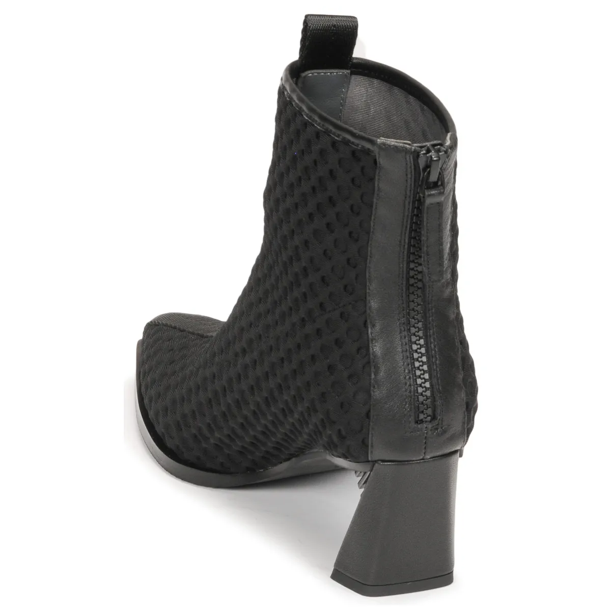 Sonar Bootie Mid