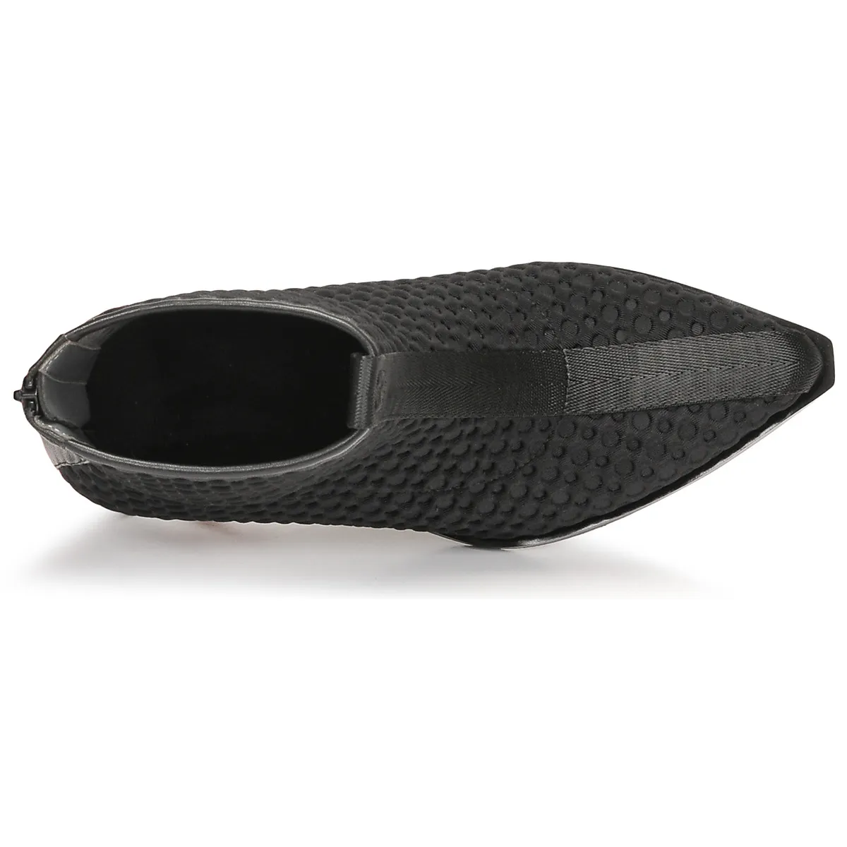 Sonar Bootie Mid