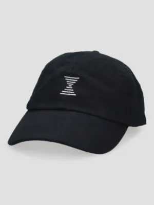 Sour Solution Lines Gorra