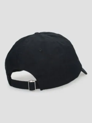 Sour Solution Lines Gorra
