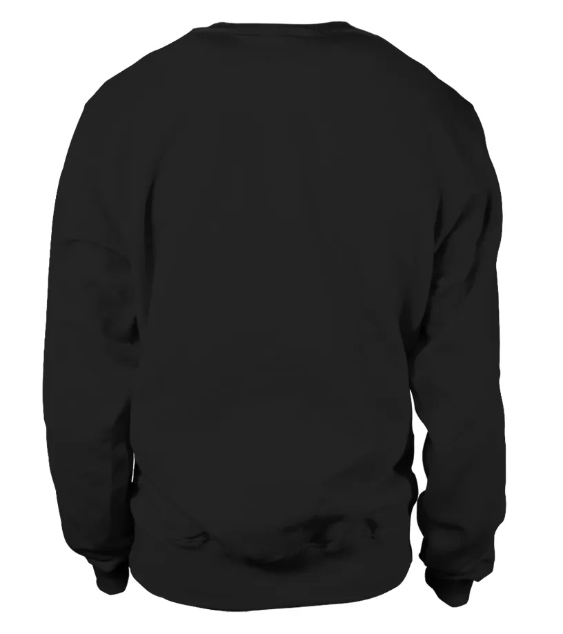 Soy una abuela motera como una abuela normal pero mucho más guay Sudadera Unisex
