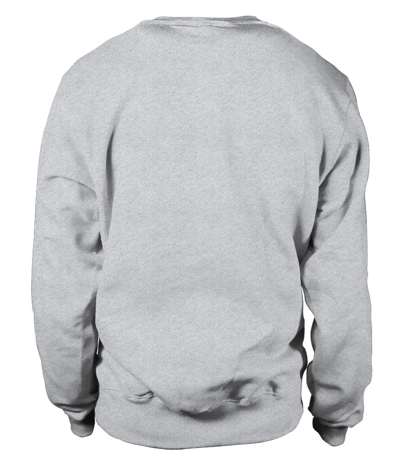 Soy una hija con suerte porque he sido criada por un Mamá loca, nació en Marzo,… Sudadera Unisex