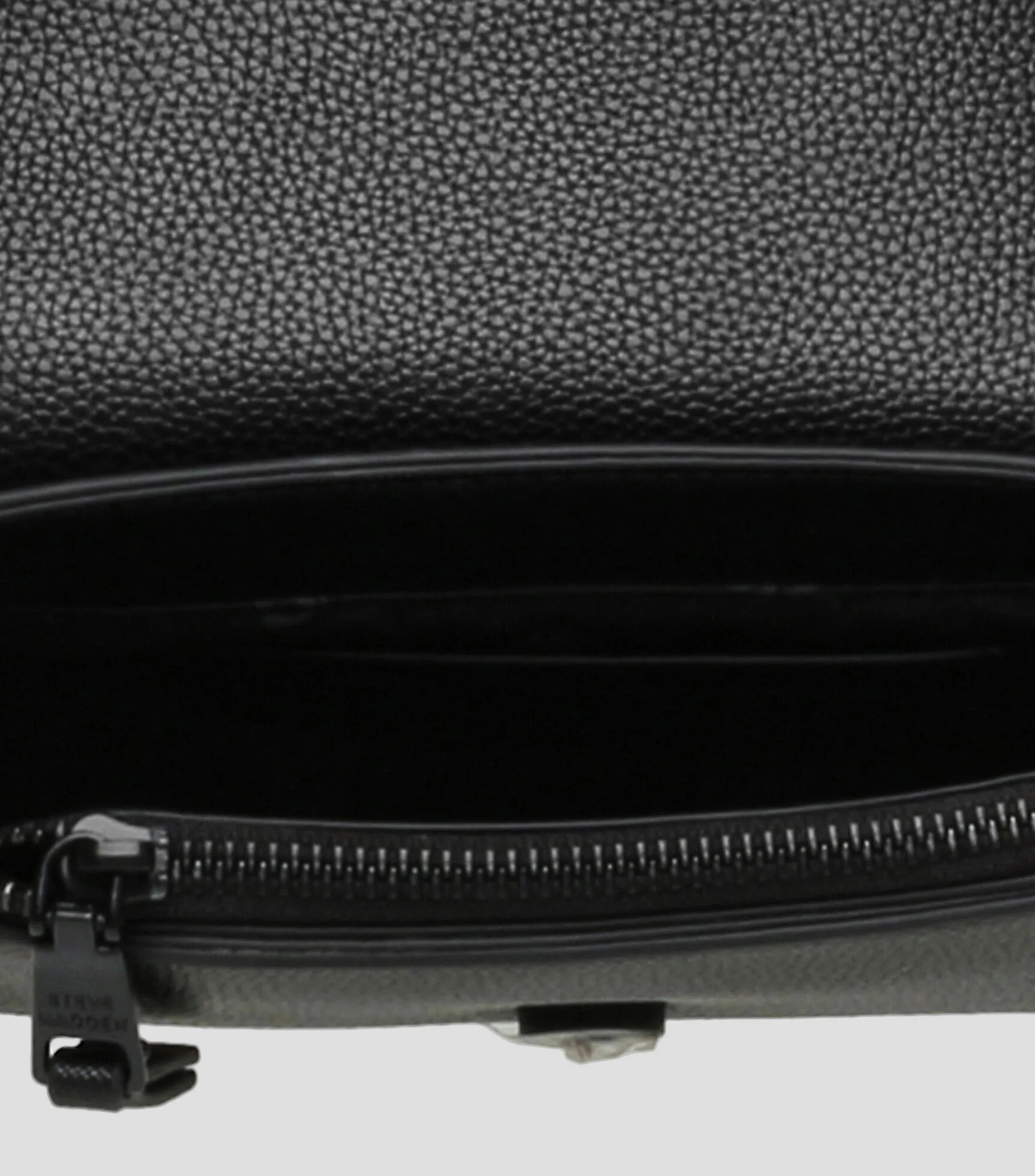 Steve Madden Bolso Crossbody Texturizado Mujer