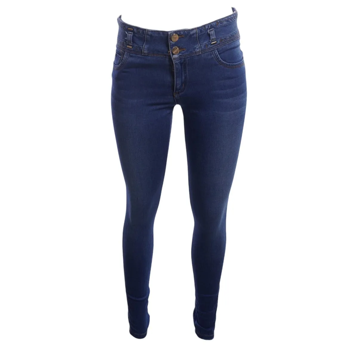 Studio F Jeans