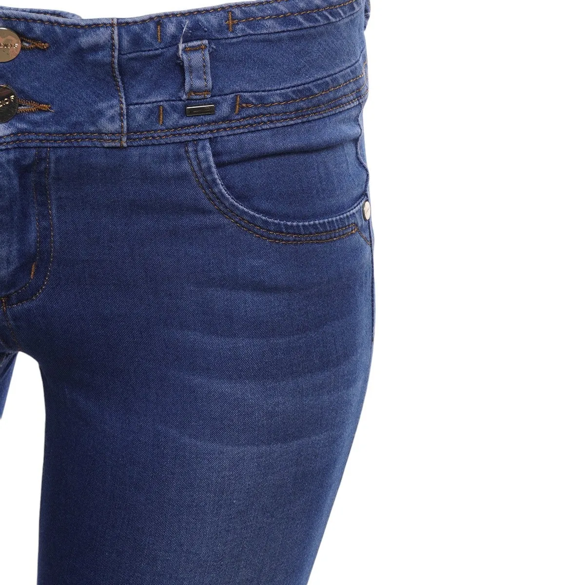 Studio F Jeans