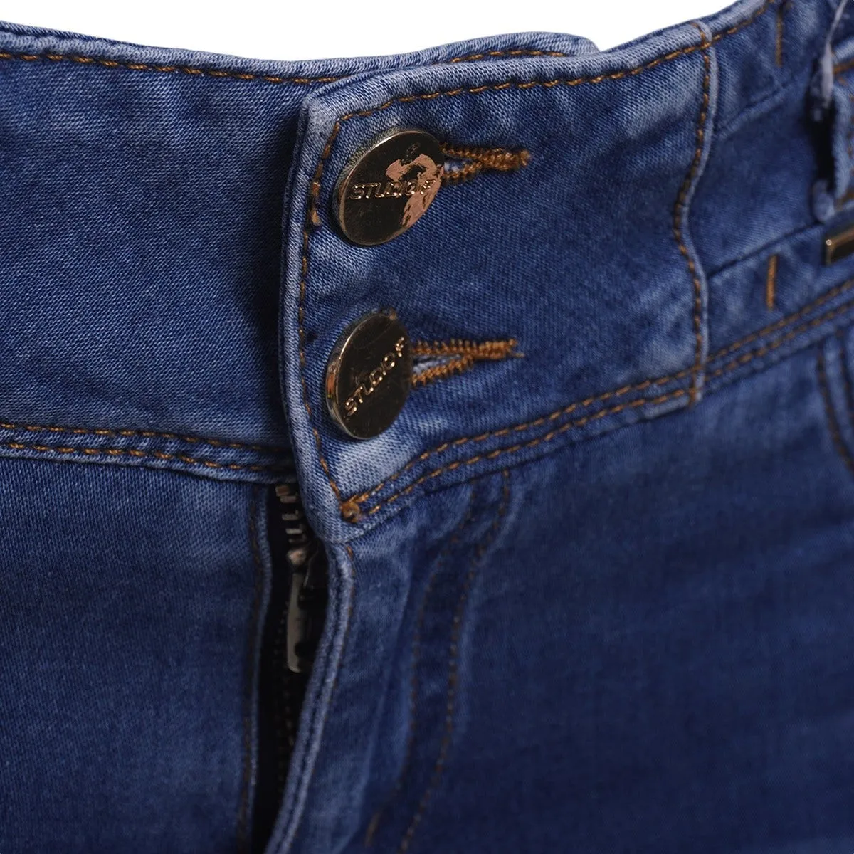 Studio F Jeans