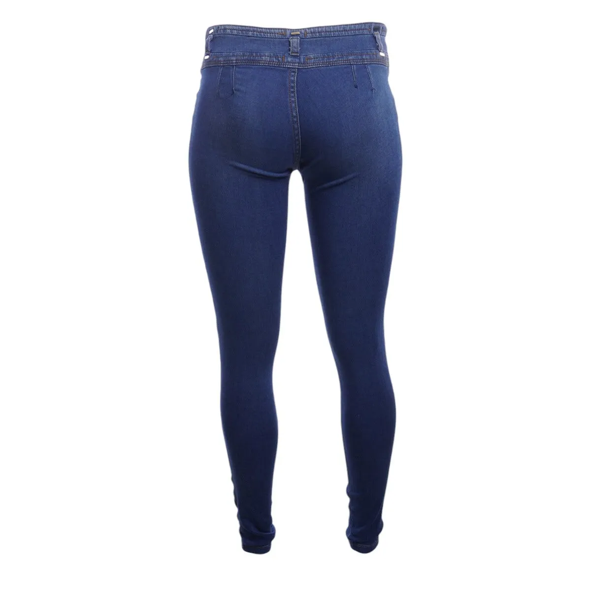 Studio F Jeans