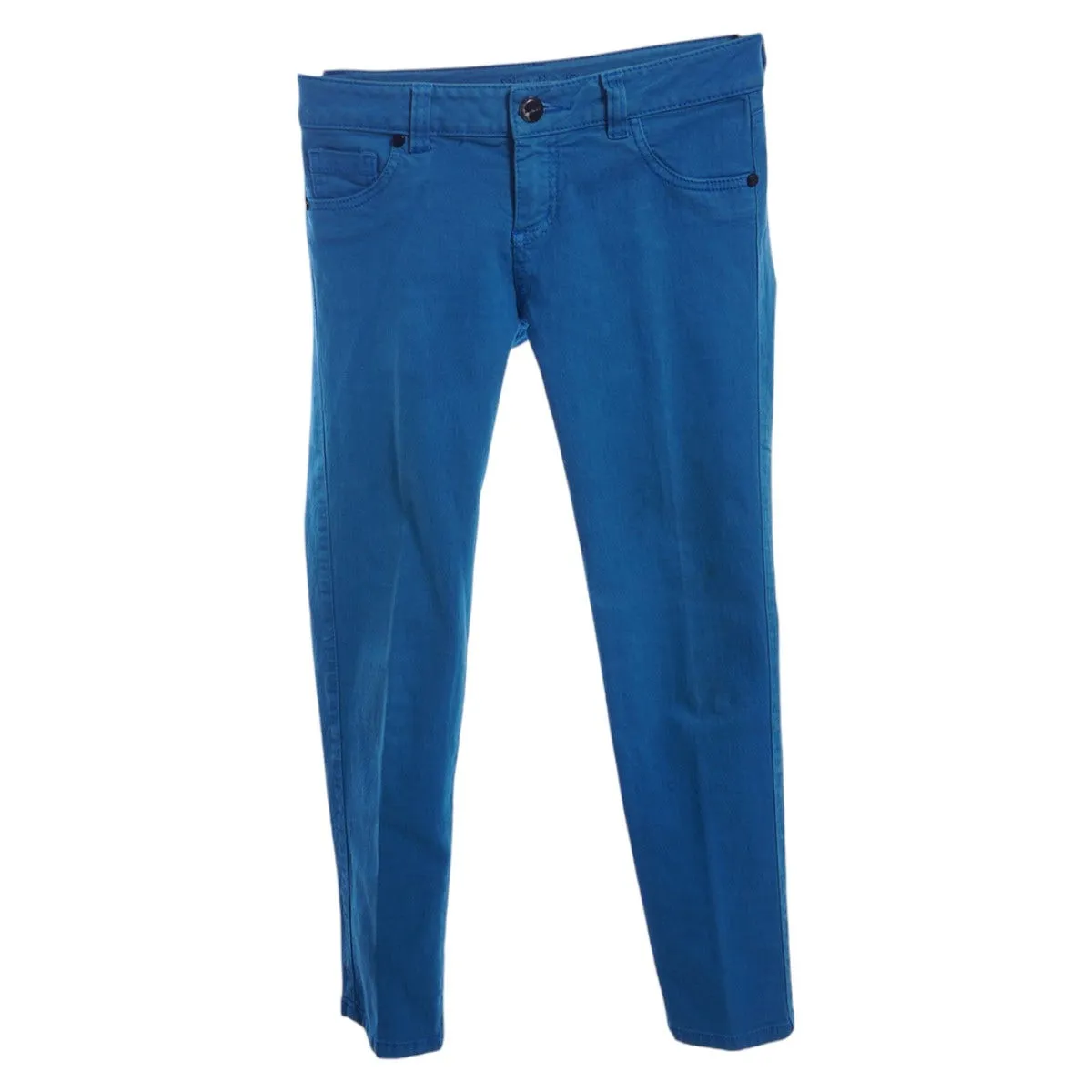 Studio F Pantalón