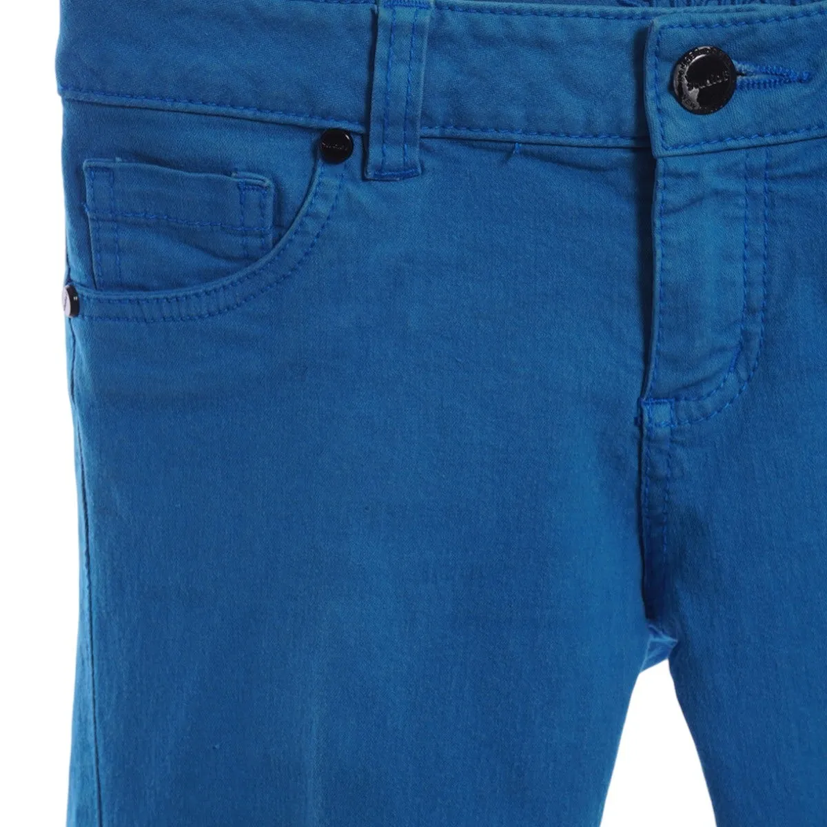 Studio F Pantalón