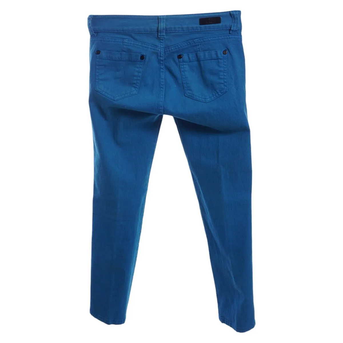 Studio F Pantalón