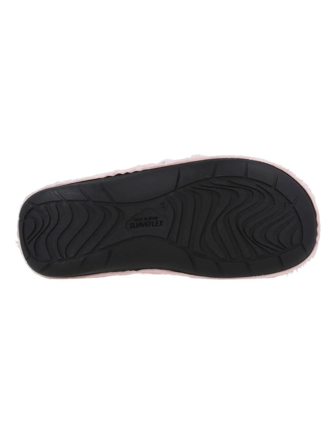 SUAVEFLEX  ZAPATILLAS CASA PERROS VICHYE