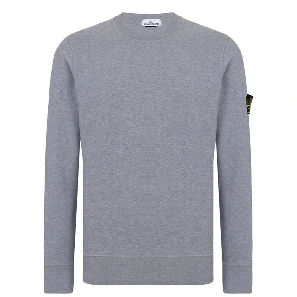 Sweater Stone Island