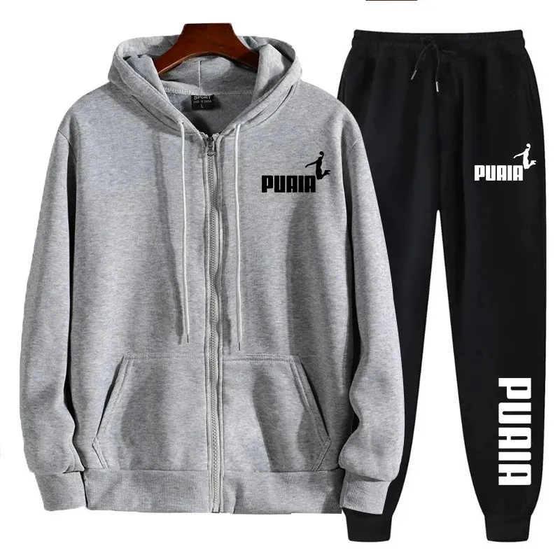 Sweater Sweater Sweater Sweater Basketball Swear Swear Sweets Sports Traje Sports Letter Ik Ropa de bebé Caperos gruesos Pantalo