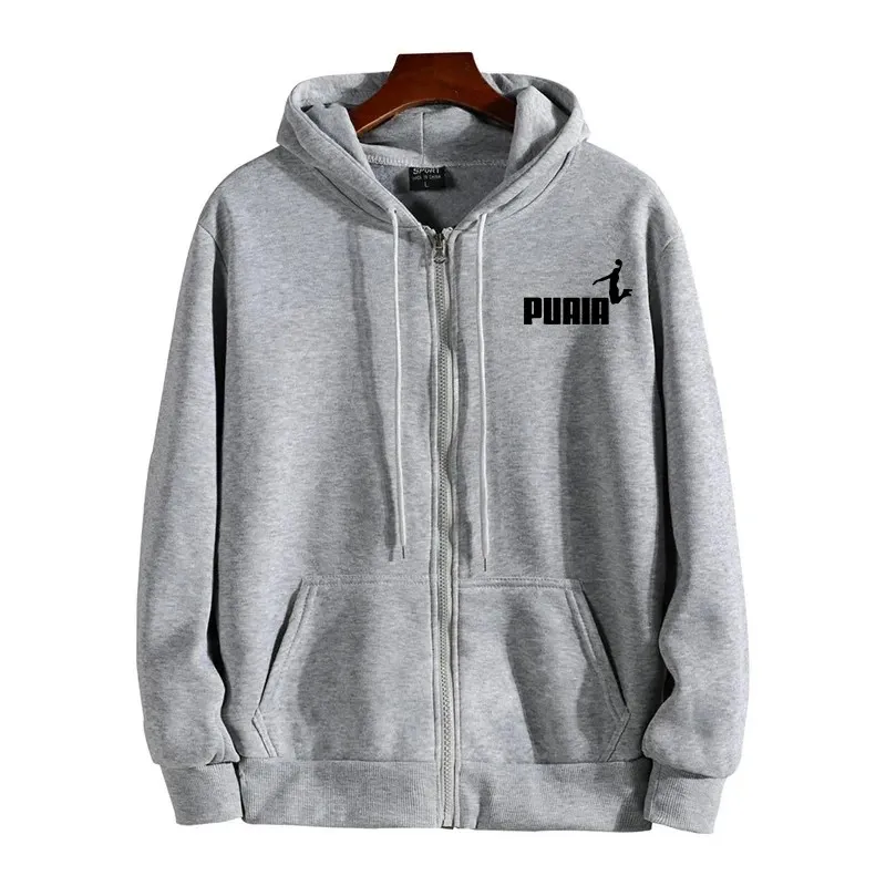 Sweater Sweater Sweater Sweater Basketball Swear Swear Sweets Sports Traje Sports Letter Ik Ropa de bebé Caperos gruesos Pantalo