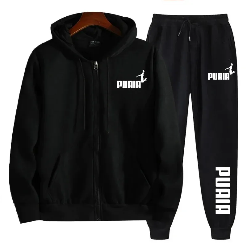 Sweater Sweater Sweater Sweater Basketball Swear Swear Sweets Sports Traje Sports Letter Ik Ropa de bebé Caperos gruesos Pantalo
