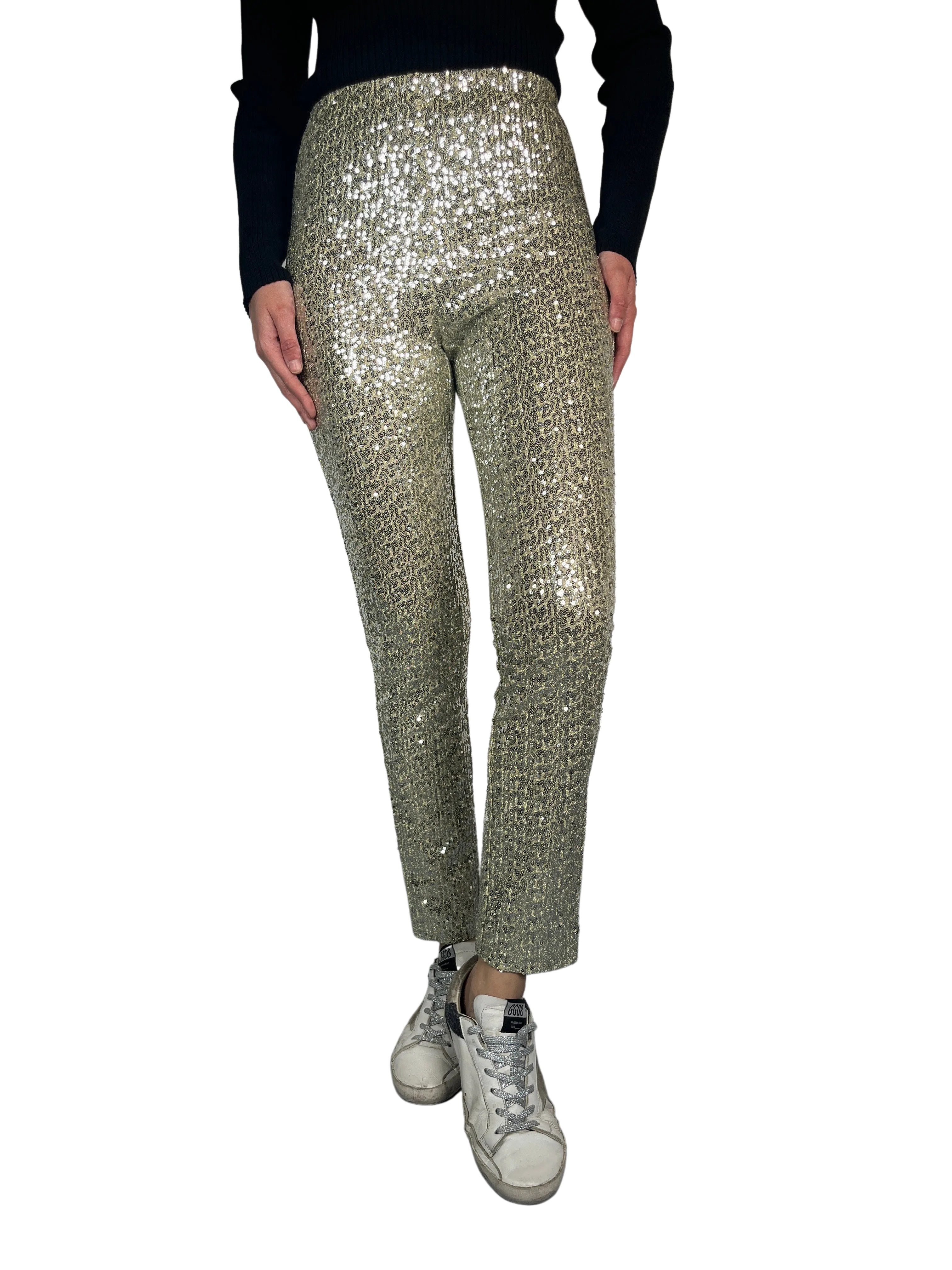 SÉZANE Pantalón Gary