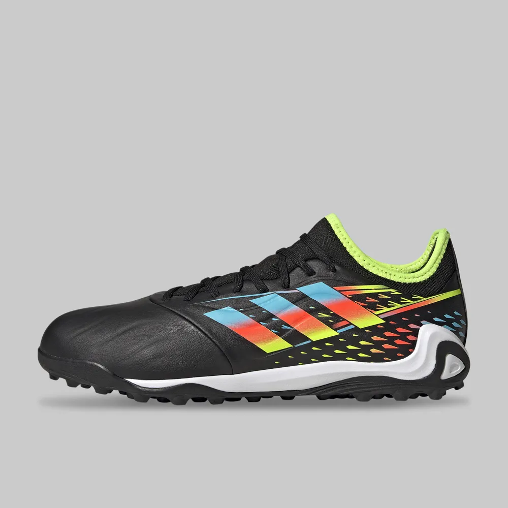 Taquetes adidas Copa Sense.3 Al Rihla Hombre