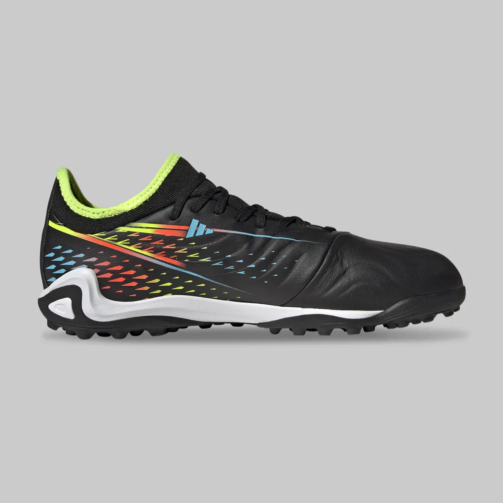 Taquetes adidas Copa Sense.3 Al Rihla Hombre
