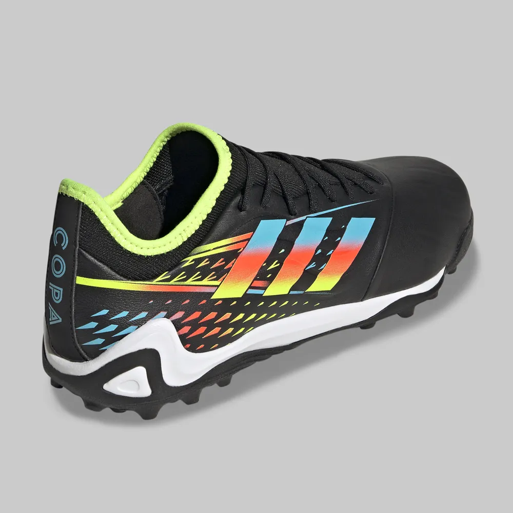 Taquetes adidas Copa Sense.3 Al Rihla Hombre
