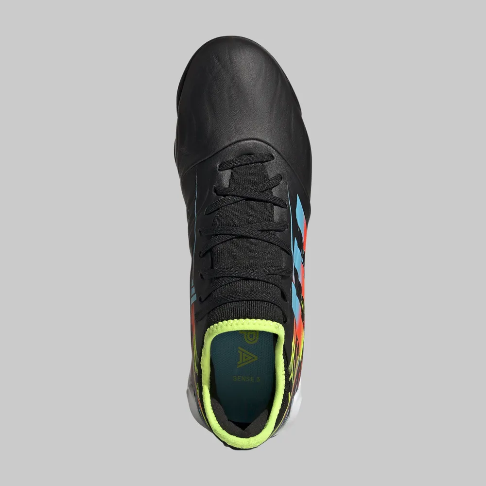 Taquetes adidas Copa Sense.3 Al Rihla Hombre