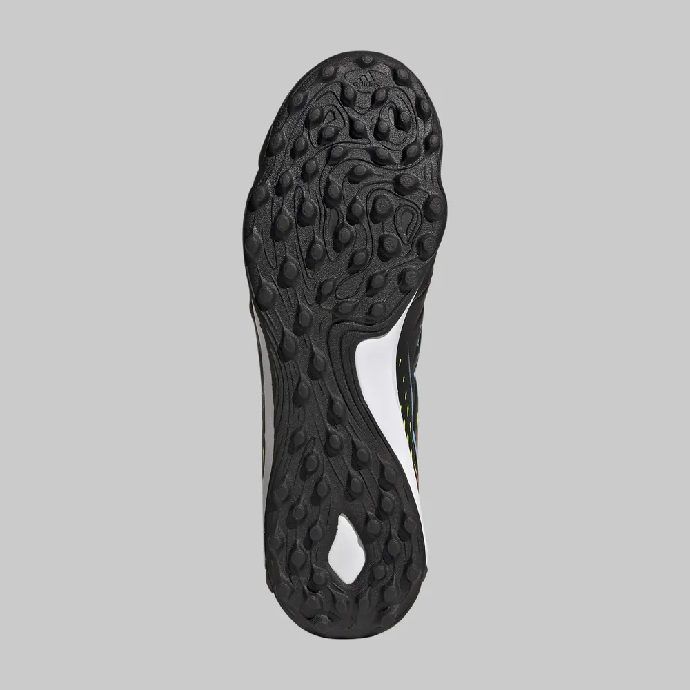 Taquetes adidas Copa Sense.3 Al Rihla Hombre