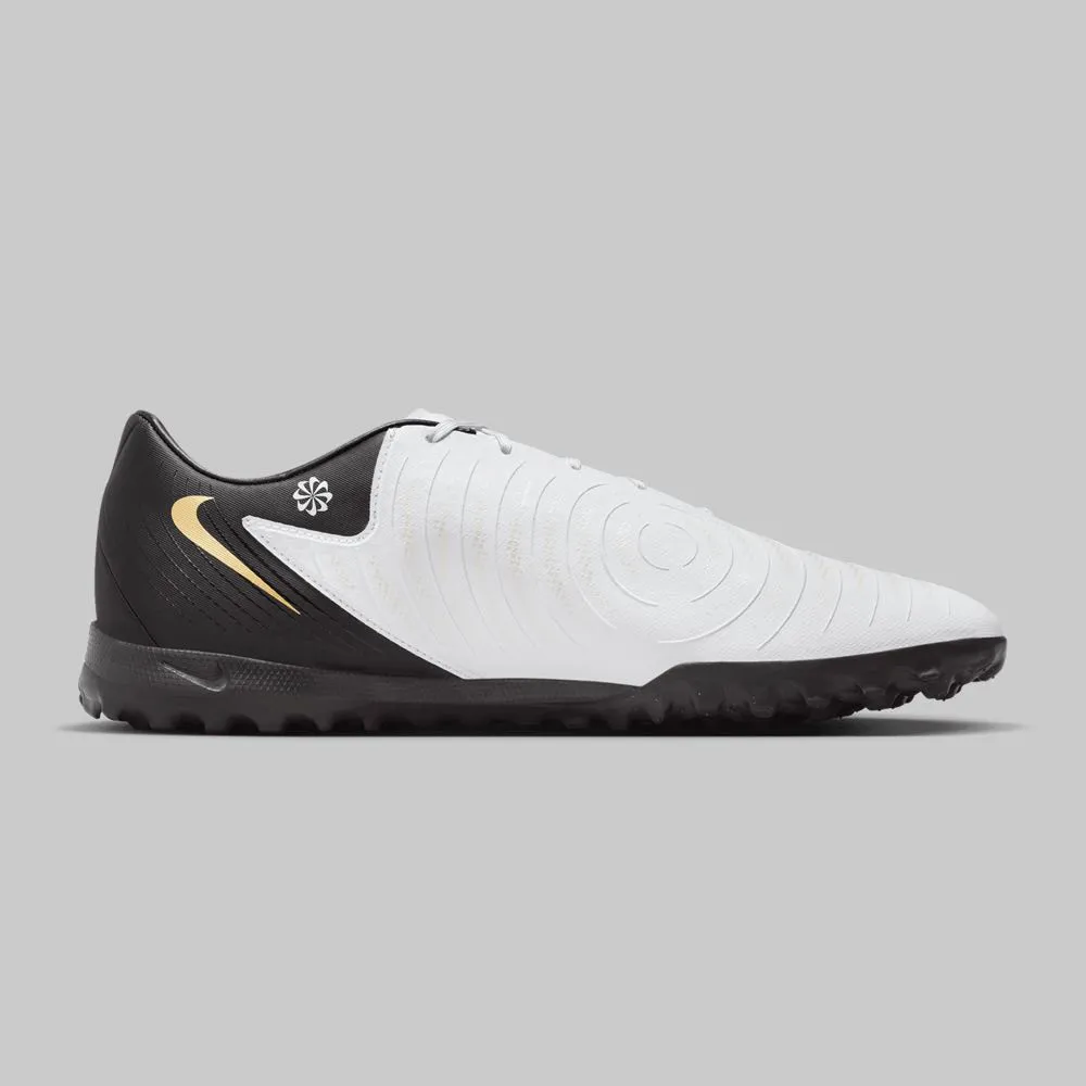 Taquetes Nike Phantom GX II Academy TF Hombre
