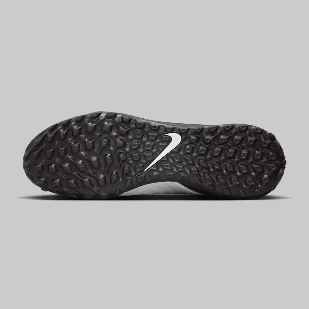 Taquetes Nike Phantom GX II Academy TF Hombre