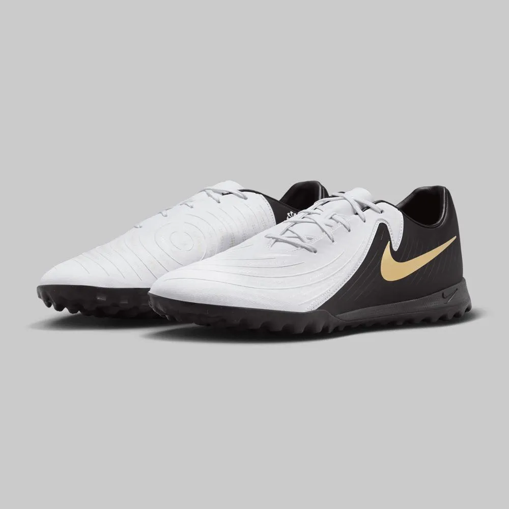 Taquetes Nike Phantom GX II Academy TF Hombre