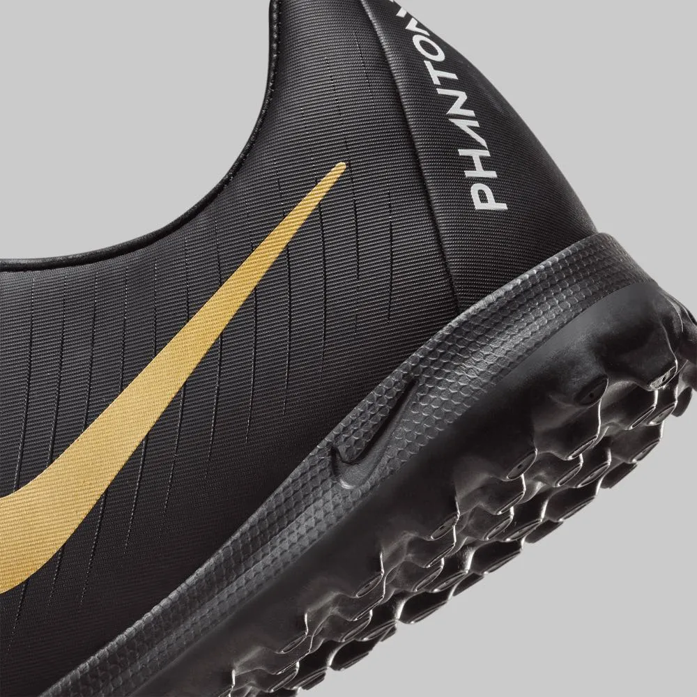 Taquetes Nike Phantom GX II Academy TF Hombre