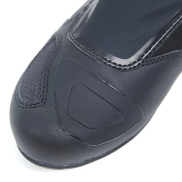 TCX R04D Lady WP Black 