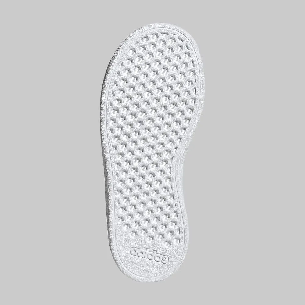 Tenis adidas Grand Court 2.0 Joven