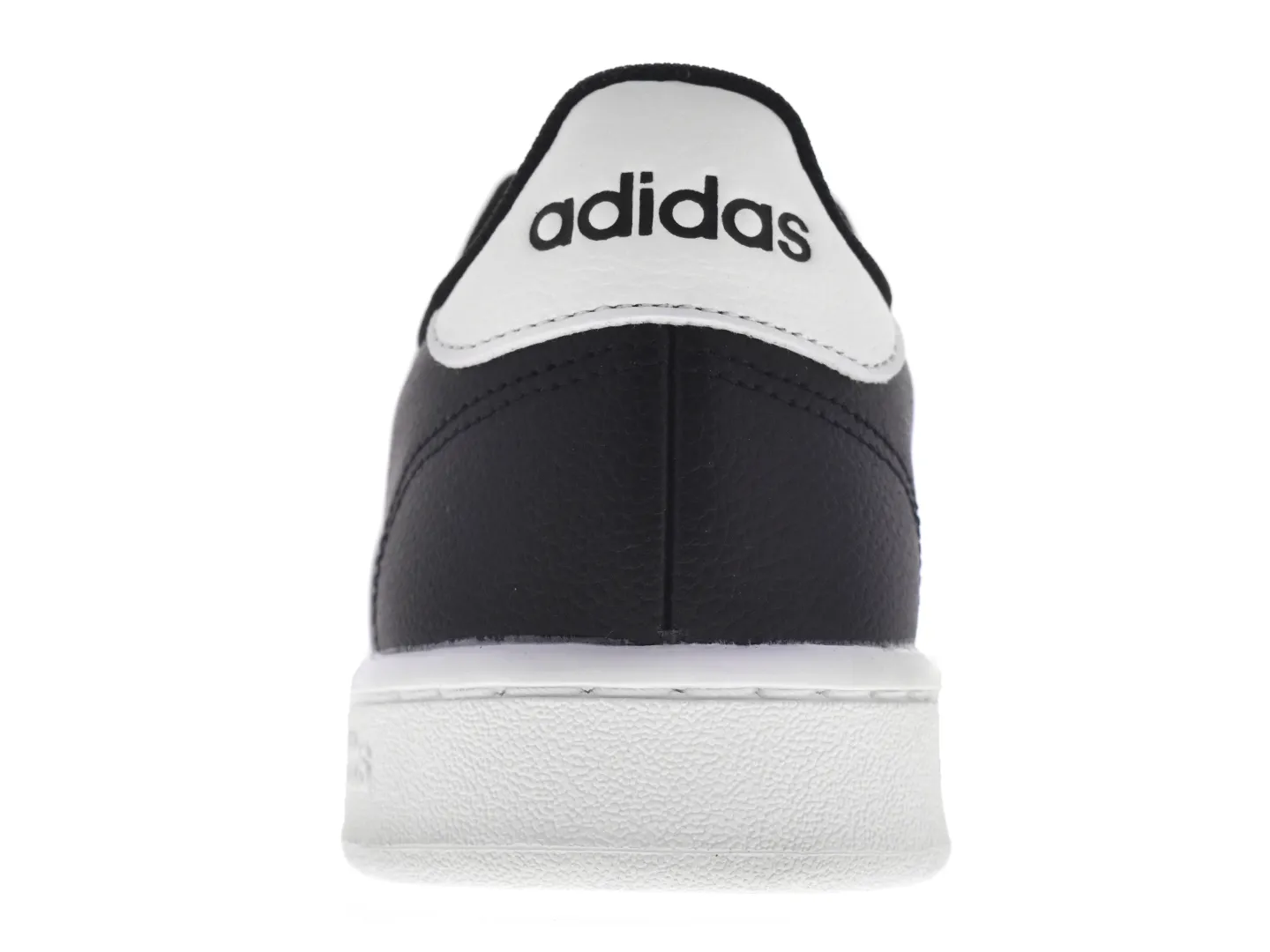 Tenis Adidas Grand Court Para Hombre