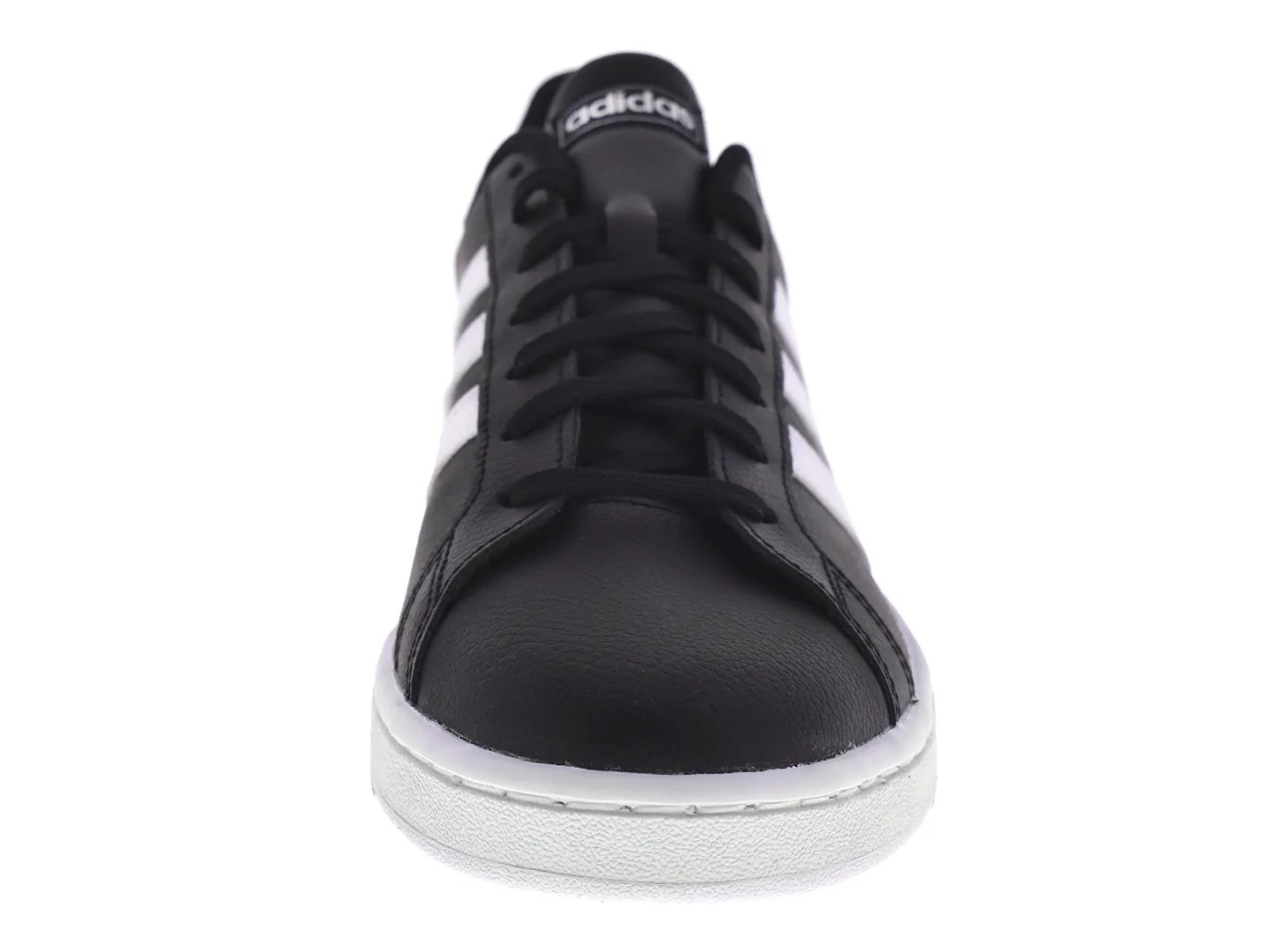 Tenis Adidas Grand Court Para Hombre
