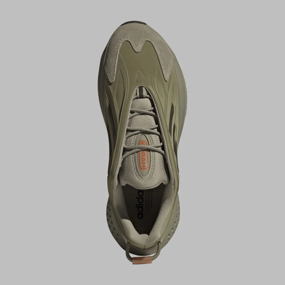 Tenis adidas Ozrah Hombre