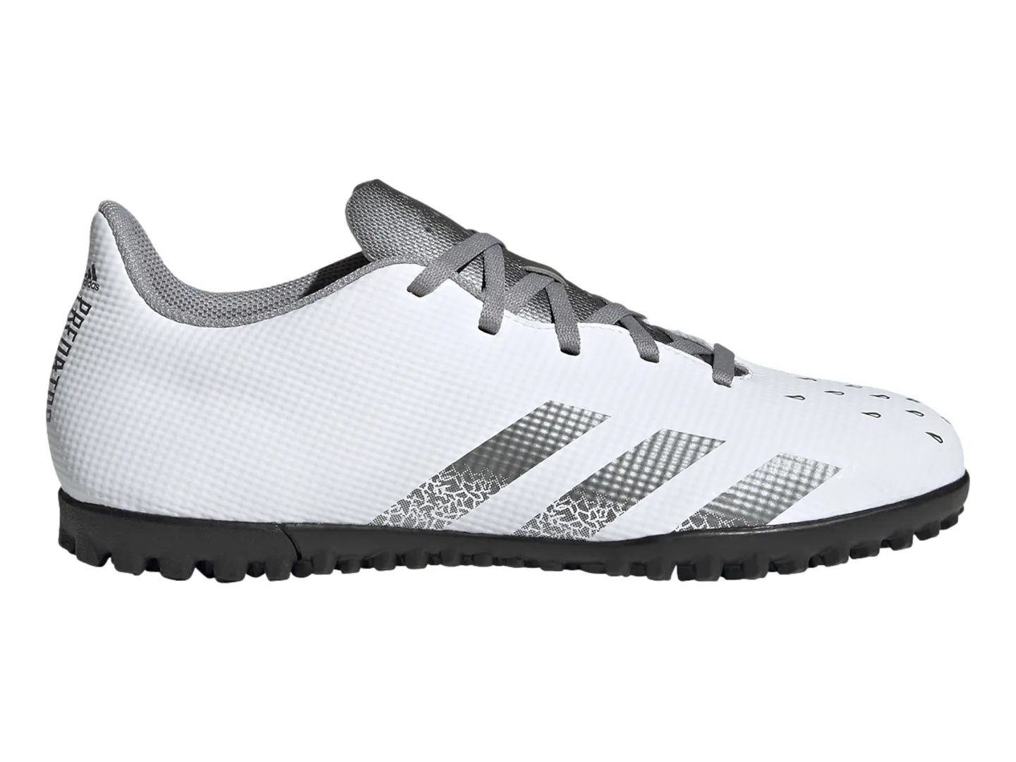 Tenis Adidas Predator Freak .4 Tf Para Hombre
