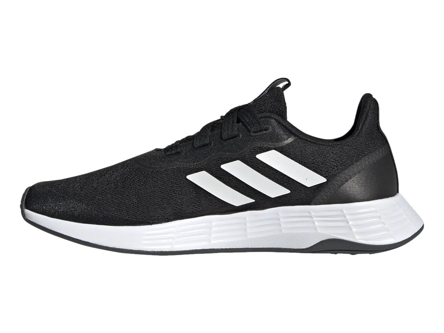 Tenis Adidas Qt Racer Sport Para Mujer