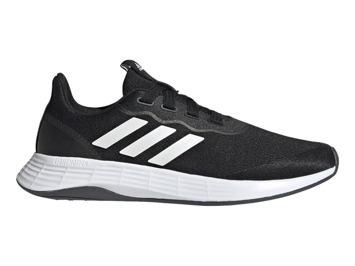 Tenis Adidas Qt Racer Sport Para Mujer