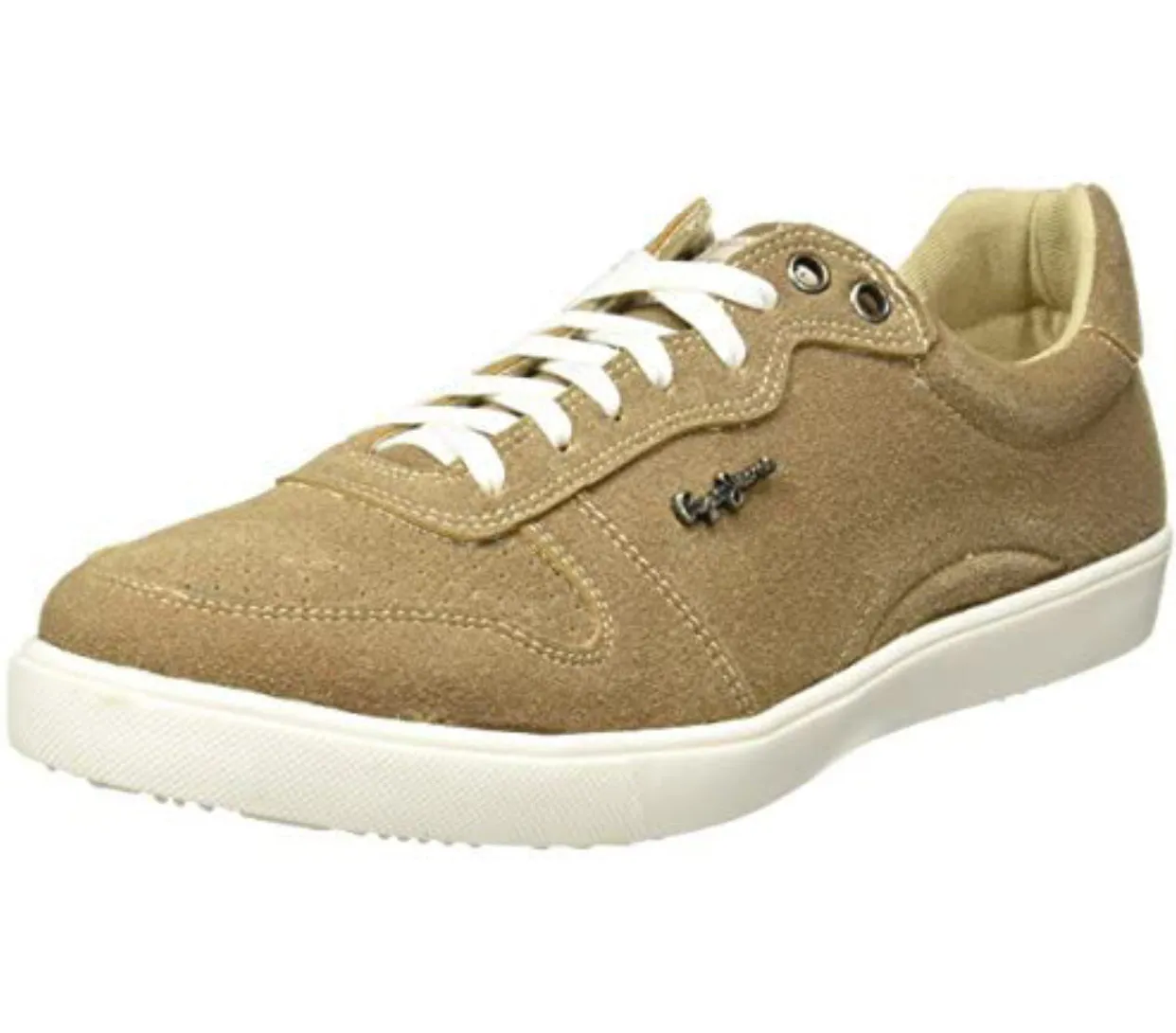 Tenis “FIGO” caballero Pepe Jeans