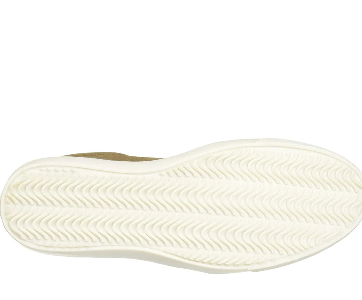 Tenis “FIGO” caballero Pepe Jeans