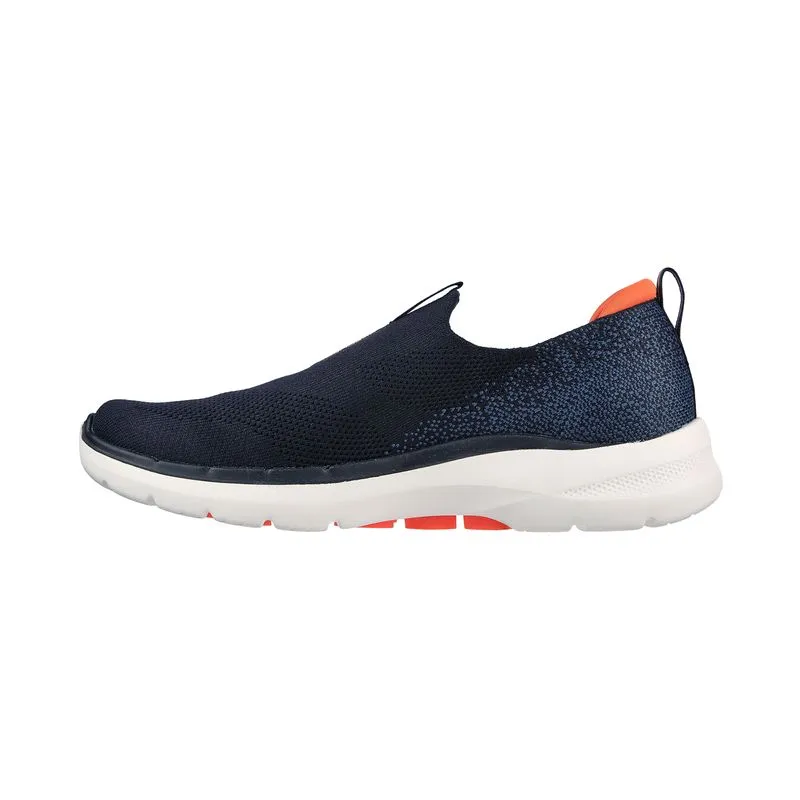 Tenis Hombre Skechers Go Walk 6