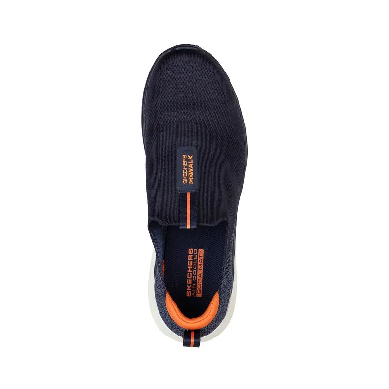 Tenis Hombre Skechers Go Walk 6