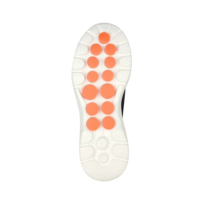 Tenis Hombre Skechers Go Walk 6