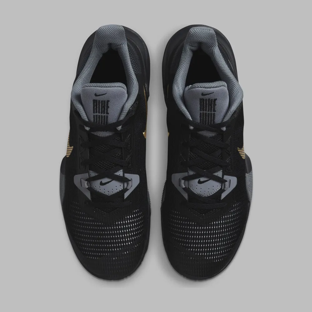 Tenis Nike Air Max Impact 3 Hombre