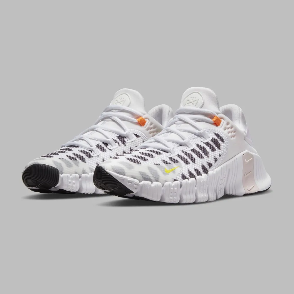Tenis Nike Free Metcon 4 Hombre