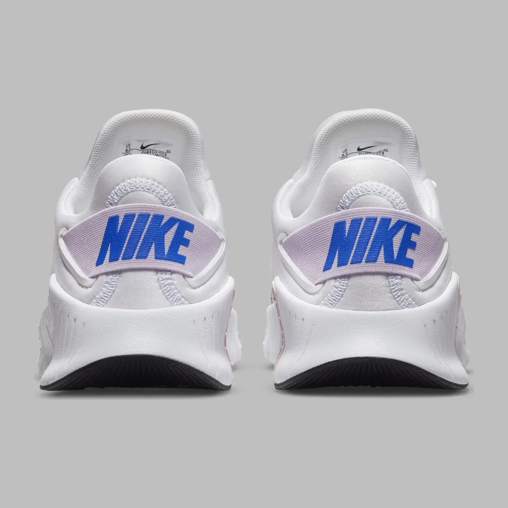 Tenis Nike Free Metcon 4 Hombre