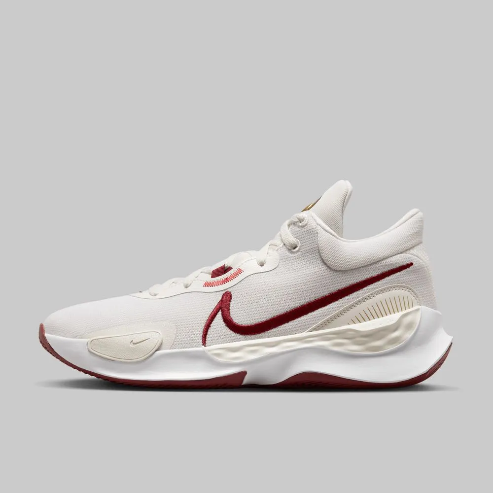 Tenis Nike Renew Elevate 3 Hombre