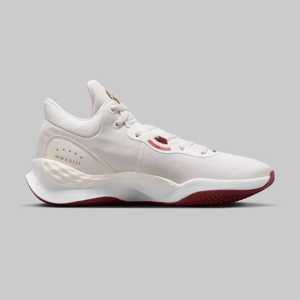 Tenis Nike Renew Elevate 3 Hombre