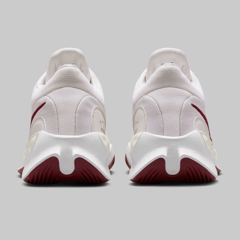 Tenis Nike Renew Elevate 3 Hombre